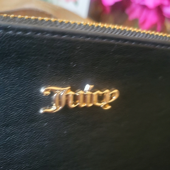 Juicy Belt Bag 💗 - Picture 3 of 16